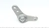 Кульова опора MINI (R50, R52, R53) передня ліва сторона 01-07 LEMFORDER 2538402 (фото 3)