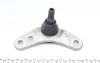 Кульова опора MINI (R50, R52, R53) передня ліва сторона 01-07 LEMFORDER 2538402 (фото 4)