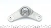 Шаровая опора MINI (R50, R52, R53) передняя правая сторона 01-07 LEMFORDER 2538502 (фото 3)