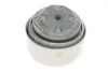 Подушка двигателя MERCEDES S (W220, W221) 98-12 LEMFORDER 2539001 (фото 1)