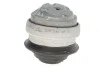 Подушка двигателя MERCEDES S (W220, W221) 98-12 LEMFORDER 2539001 (фото 2)