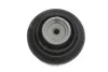 Подушка двигателя MERCEDES S (W220, W221) 98-12 LEMFORDER 2539001 (фото 3)