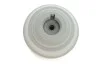 Подушка двигателя MERCEDES S (W220, W221) 98-12 LEMFORDER 2539001 (фото 4)