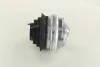 Подушка двигуна MERCEDES W203/W210/W211 "96-"11 LEMFORDER 2540101 (фото 1)