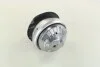 Подушка двигуна MERCEDES W203/W210/W211 "96-"11 LEMFORDER 2540101 (фото 2)