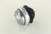 Подушка двигуна MERCEDES W203/W210/W211 "96-"11 LEMFORDER 2540101 (фото 3)