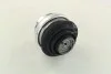 Подушка двигуна MERCEDES W203/W210/W211 "96-"11 LEMFORDER 2540101 (фото 4)