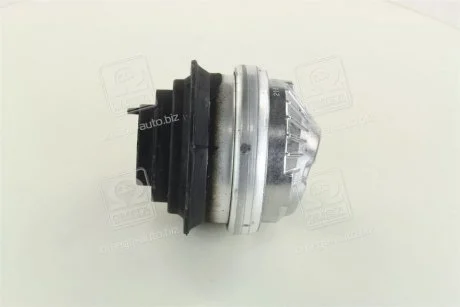 Подушка двигуна MERCEDES W203/W210/W211 "96-"11 LEMFORDER 2540101