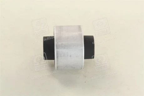 Сайлентблок MERCEDES W203 передняя сторона 00- 11 LEMFORDER 2540401