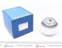 Подушка двигателя MERCEDES W202 / W210 / W211 93- 09 2540601