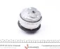 Подушка двигателя MERCEDES W202 / W210 / W211 93- 09 LEMFORDER 2540601 (фото 2)