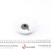 Подушка двигателя MERCEDES W202 / W210 / W211 93- 09 LEMFORDER 2540601 (фото 3)