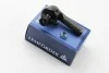 Наконечник рулевой тяги Kangoo/Clio/Megane 03.99> Л. LEMFORDER 25446 03 (фото 1)