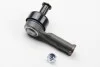 Наконечник рулевой тяги Kangoo/Clio/Megane 03.99> Л. LEMFORDER 25446 03 (фото 3)
