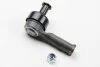 Наконечник рулевой тяги Kangoo/Clio/Megane 03.99> Л. LEMFORDER 25446 03 (фото 4)
