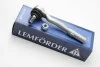 Накінечник рульової тяги MERCEDES W211 "FR "02-"10 LEMFORDER 25462 02 (фото 3)