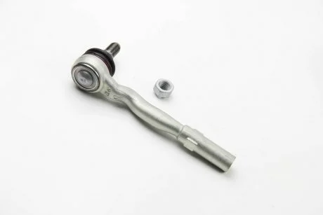 Накінечник рульової тяги MERCEDES W211 "FR "02-"10 LEMFORDER 25462 02