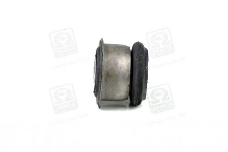 Сайлентблок балки OPEL Vectra B передняя сторона 95-03 LEMFORDER 2546401