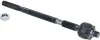 Рулевая тяга L / R Renault Megane I / Scenic 96-03 LEMFORDER 25482 01 (фото 2)