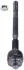Рулевая тяга L / R Renault Megane I / Scenic 96-03 LEMFORDER 25482 01 (фото 4)