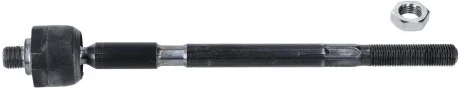 Рульова тяга L / R Renault Megane I / Scenic 96-03 LEMFORDER 25482 01