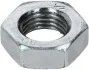 Рулевая тяга L / R Renault Megane I / Scenic 96-03 LEMFORDER 25482 01 (фото 6)