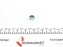Накінечник рульової тяги NISSAN/RENAULT Kubistar/Clio/Kangoo/Megane/Twingo "FR "97>> LEMFORDER 25484 02 (фото 5)