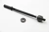 Рульова тяга Megane I 96-03 (L=257mm) LEMFORDER 25485 01