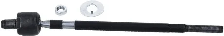 Рулевая тяга Mitsubishi Carisma -06 / Volvo S40 / V40 -04 LEMFORDER 25487 01