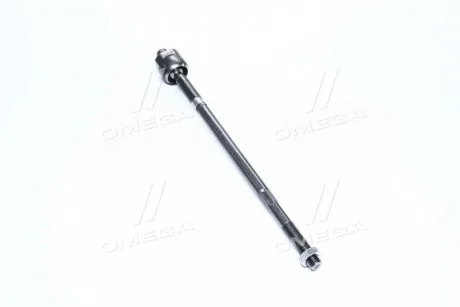 Тяга рулевая OPEL VECTRA B 95-03 передний мост LEMFORDER 25494 01