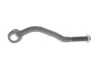 Наконечник рулевой тяги CITROEN C5 "FL LEMFORDER 2550801 (фото 3)