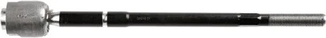 Кермова тяга ліва/права Fiat Bravo 07-, Stilo 01-08 LEMFORDER 25518 01