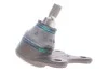Шаровая опора AUDI / SEAT / SKODA / VW A2 / Ibiza / Fabia / Polo передняя правая сторона 00 - LEMFORDER 2552502 (фото 5)