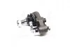 Кульова опора FORD Transit 91-00 2554002