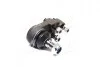 Шаровая опора FORD Transit передняя сторона 91-00 LEMFORDER 2554002 (фото 4)