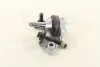 Опора шаровая CHEVROLET, GEELY, VOLVO передняя ось LEMFORDER 25550 02 (фото 2)
