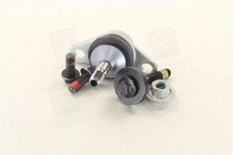 Опора шаровая CHEVROLET, GEELY, VOLVO передняя ось LEMFORDER 25550 02