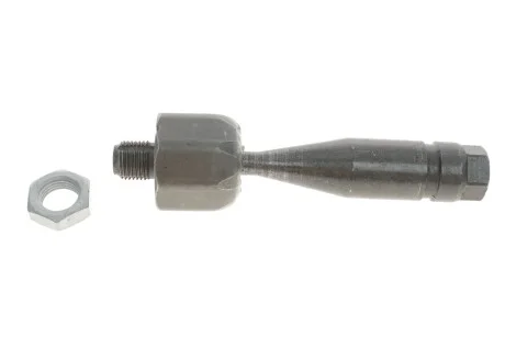 Рулевая тяга AUDI / VW A8 / Phaeton передняя сторона 05 - LEMFORDER 2561401