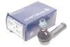 Наконечник рулевой тяги Mondeo 00-07 LEMFORDER 25812 01 (фото 2)