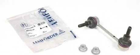 Стійка стабілізатора LEMFORDER 25814 02