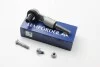 Наконечник рульової тяги AUDI/SKODA/VW A4/A6/A8/Superb/Pasat передня сторона - 08 LEMFORDER 2586301 (фото 3)