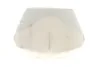 Подушка двигуна AUDI A4 / A6 / A8 01- 05 LEMFORDER 2586401 (фото 4)