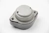 Подушка АКПП Audi A4 -01/A6 -05 (гидравл.) LEMFORDER 25865 02 (фото 1)