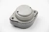 Подушка АКПП Audi A4 -01/A6 -05 (гидравл.) LEMFORDER 25865 02 (фото 4)
