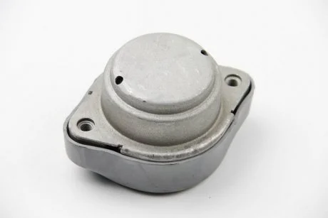 Подушка АКПП Audi A4-01/A6-05 (гідравл.) LEMFORDER 25865 02