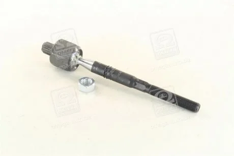 Тяга рулевая BMW X5 (E53) 00-07 LEMFORDER 25869 01