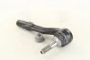 Наконечник рулевой тяги BMW 5 (E60) / 6 (E64) / 7 (E65) передняя сторона 01 - 2589602