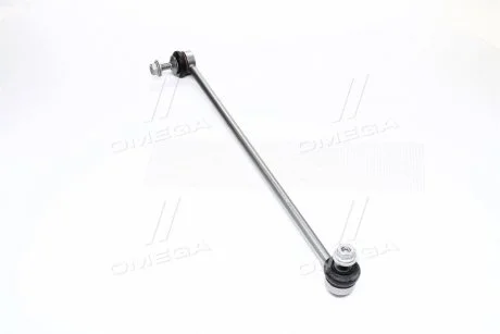Тяга стабилизатора перед. BMW 7 (E65/E66) 01-08 Пр. LEMFORDER 25901 02