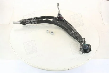 Рычаг BMW 3(E36) 90-03 передний мост справа низ LEMFORDER 25925 01