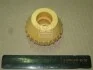 Подушка двигателя AUDI / SKODA 100/80 / A4 / A6 / Superb - 08 LEMFORDER 2592901 (фото 2)
